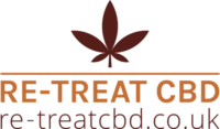 re-treatcbd.co.uk