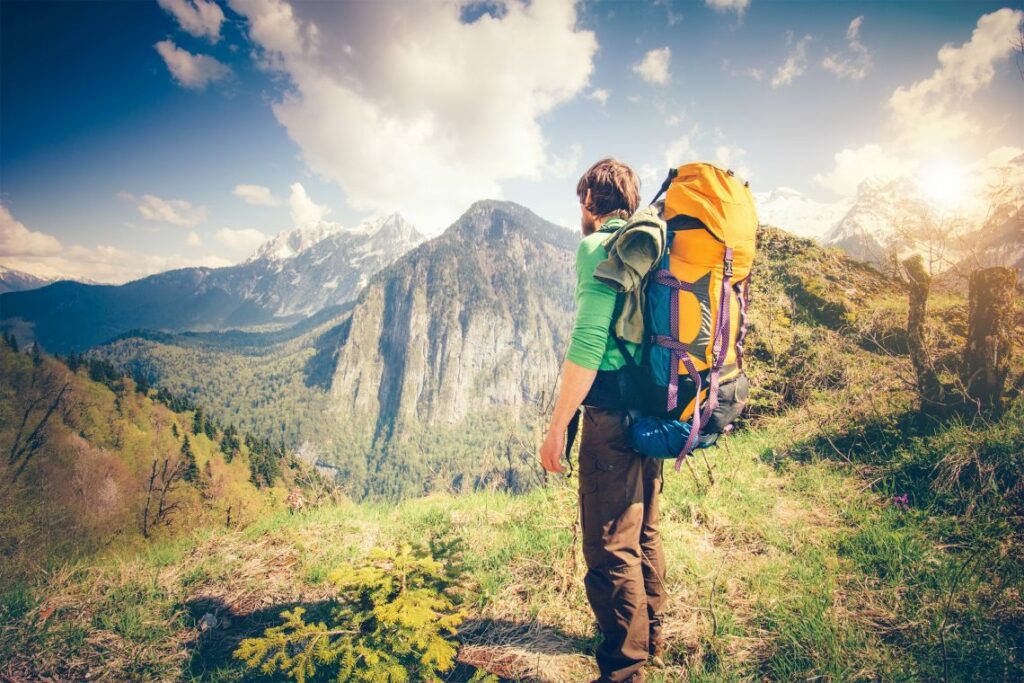 Travel Tips for an Epic Adventure
