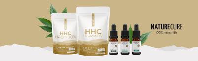 Where Can I Buy HHC-O Products